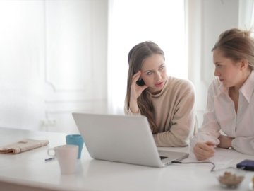 土耳其電商市場(chǎng)：千億歐元藍(lán)海，中國(guó)賣家新機(jī)遇與策略